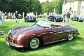 Classic Days schloss dyck 2014_8379